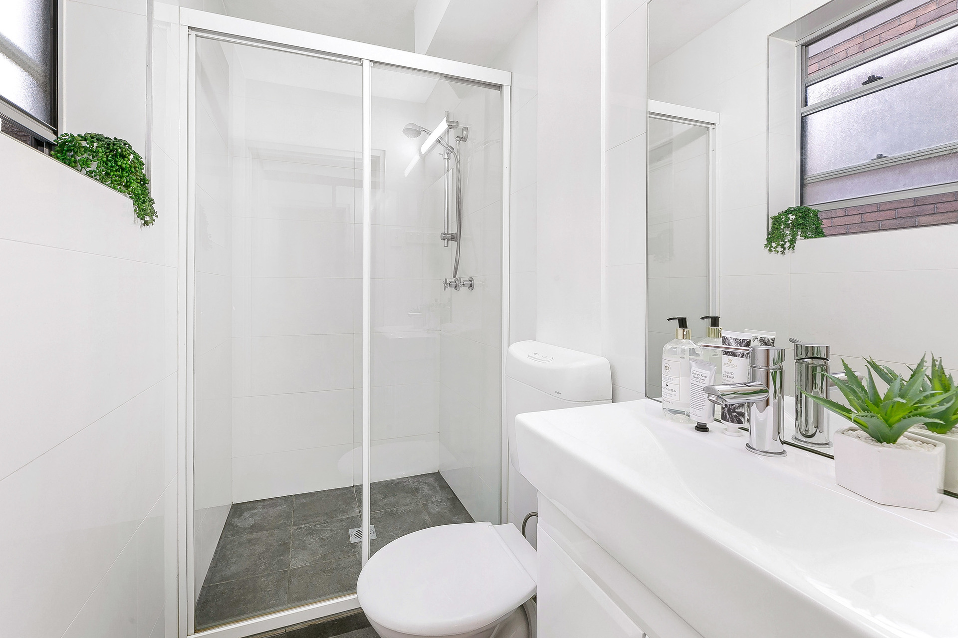 6/15 Darley Street, NEWTOWN, Newtown - Thumbnail 6