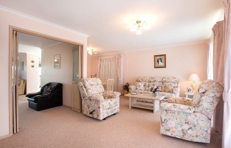 3 Rosehill Drive, Bacchus Marsh - Thumbnail 4