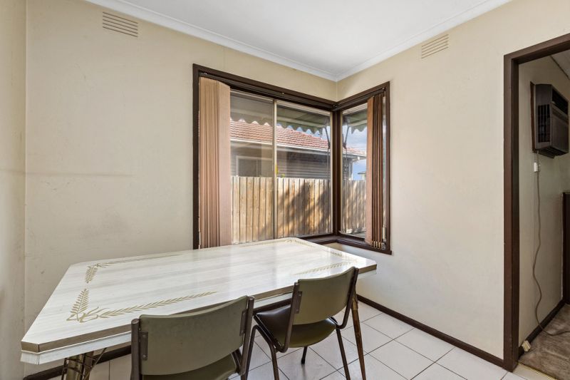 1/170 Maidstone Street, Altona - Thumbnail 5