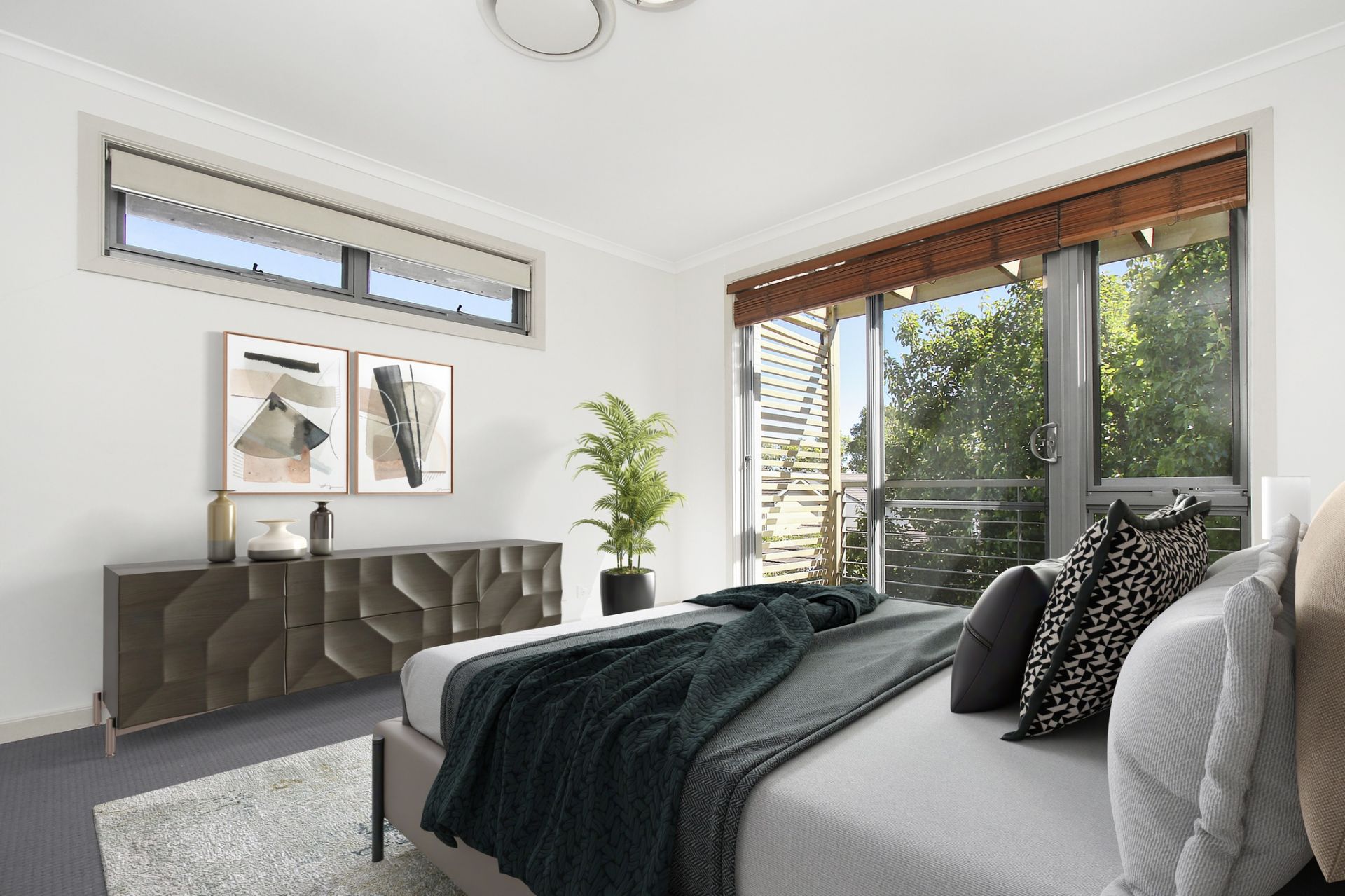 9 Didriksen Avenue Newington NSW, Newington - Thumbnail 8