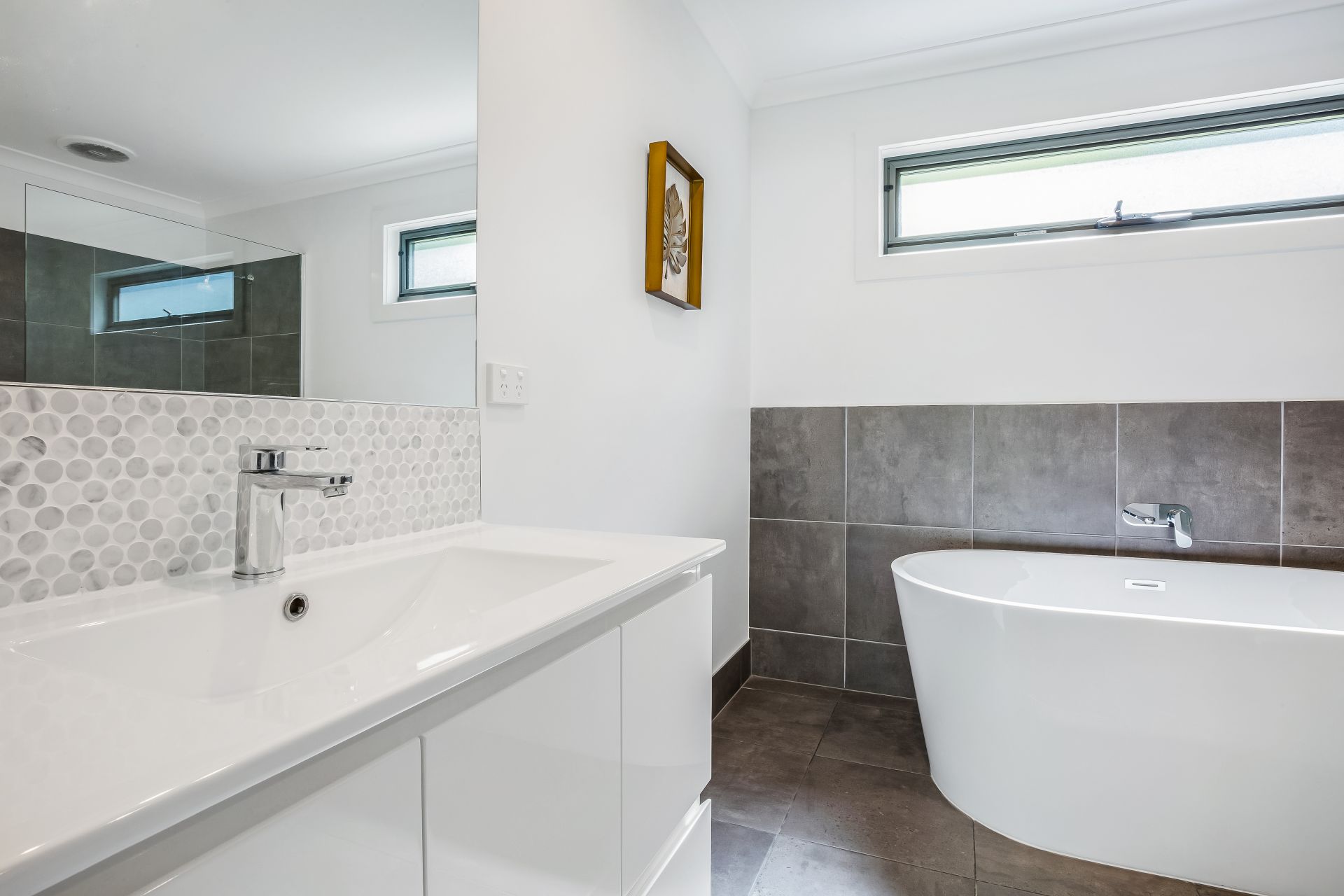 1/14 Gavan Street, Bright Dickens Real Estate