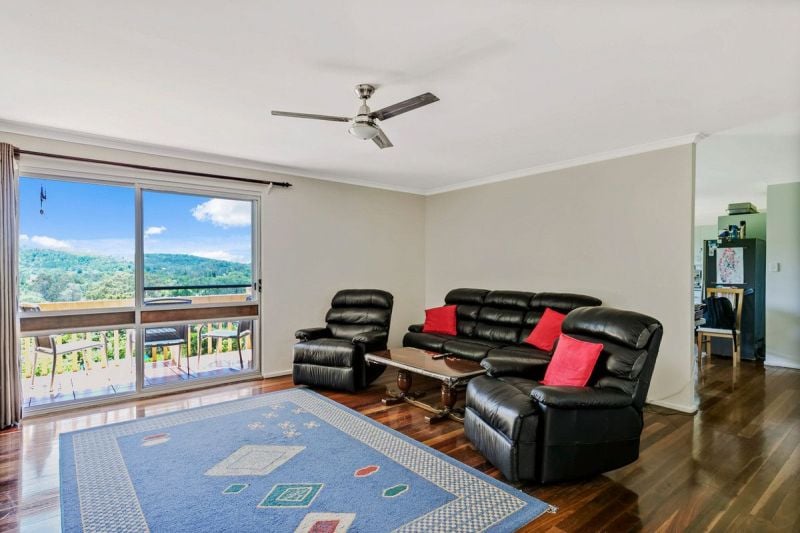 30 Crescent Road Eumundi QLD, Eumundi - Thumbnail 6