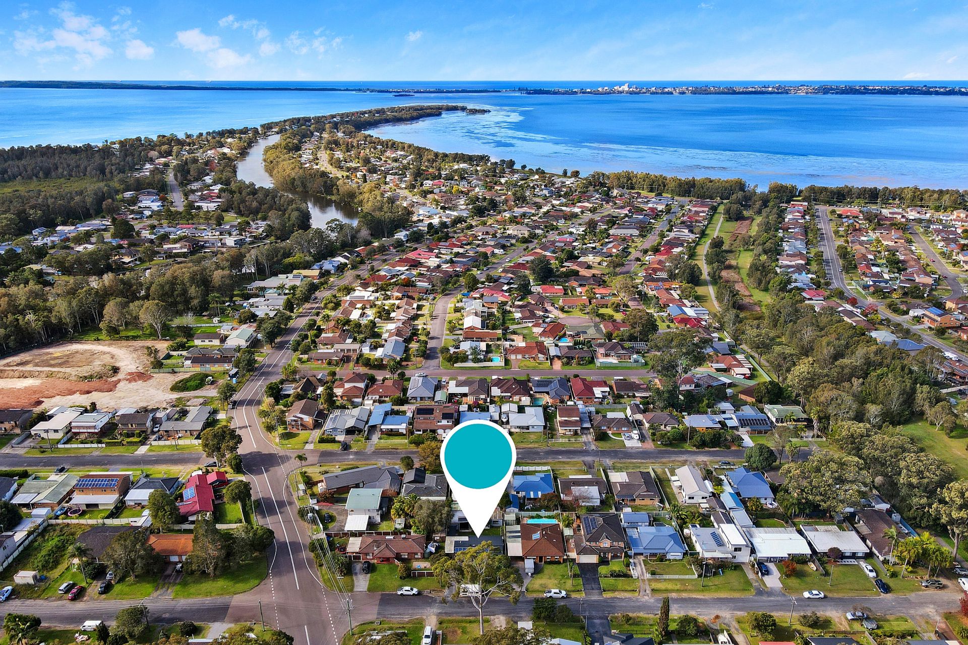 Real Estate For Sale 7 Kauai Avenue Chittaway Bay , NSW