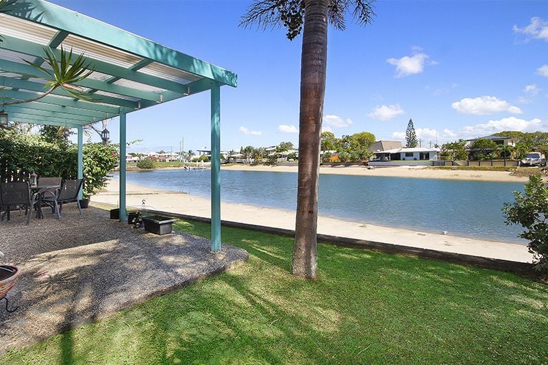 2/9 Woomba Place Mooloolaba QLD, Mooloolaba - Thumbnail 3