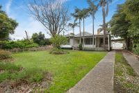 38 East Road, Seaford VIC