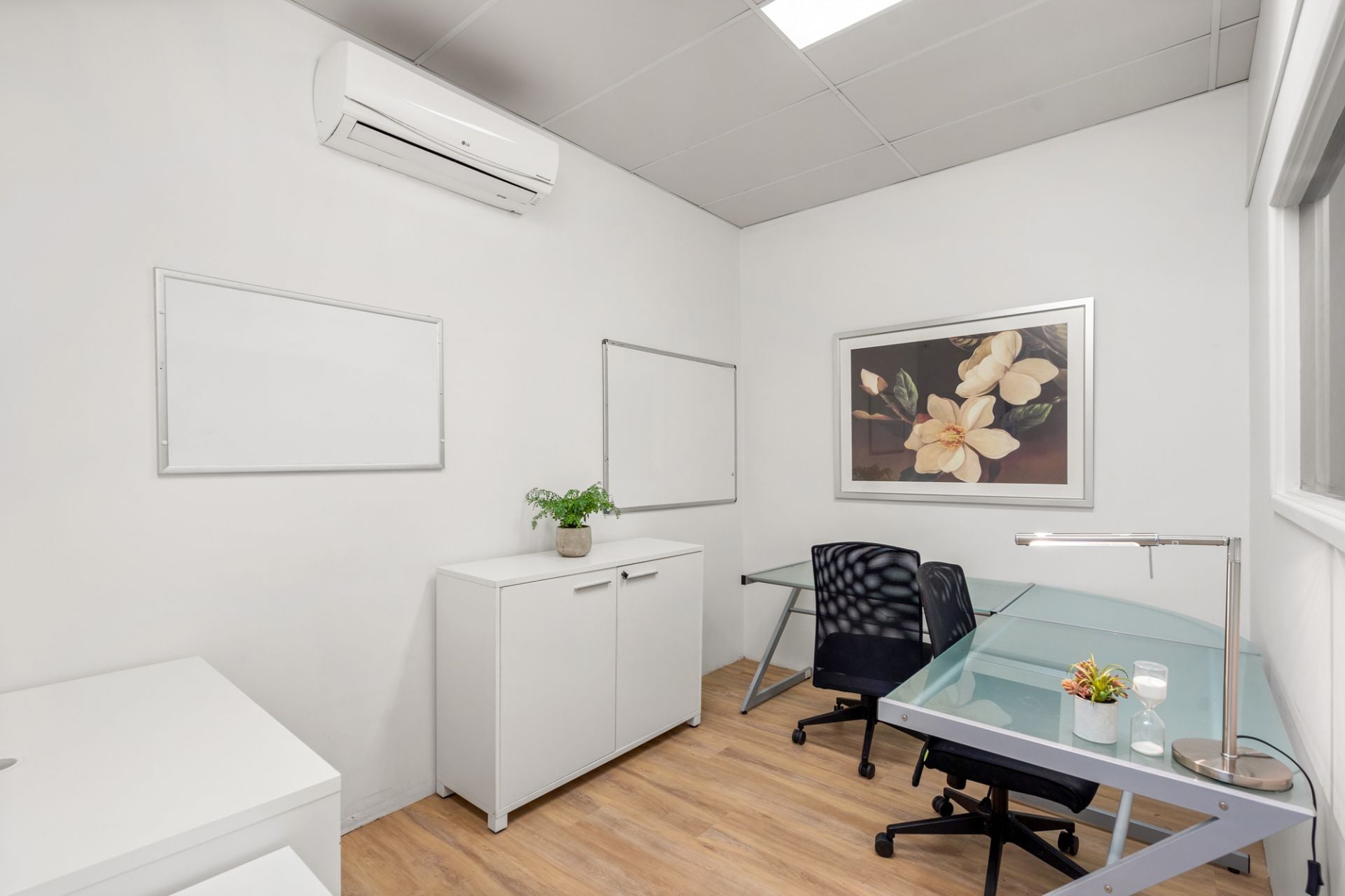 2/102 Currie Street Nambour QLD, Nambour - Thumbnail 2