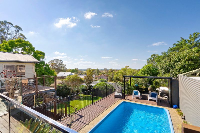 Real Estate For Sale 16 Copeland Road Wilberforce , NSW