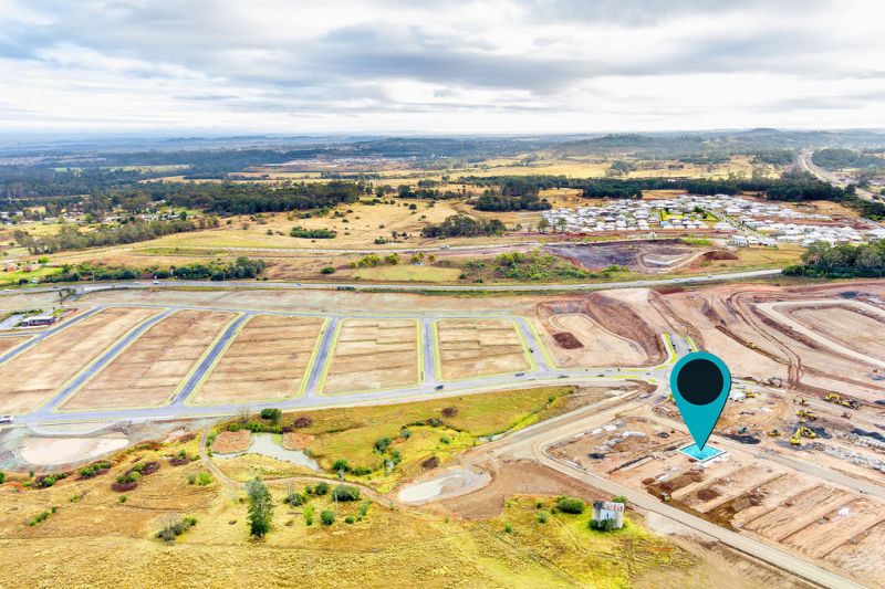 Real Estate For Sale Menangle Park , NSW