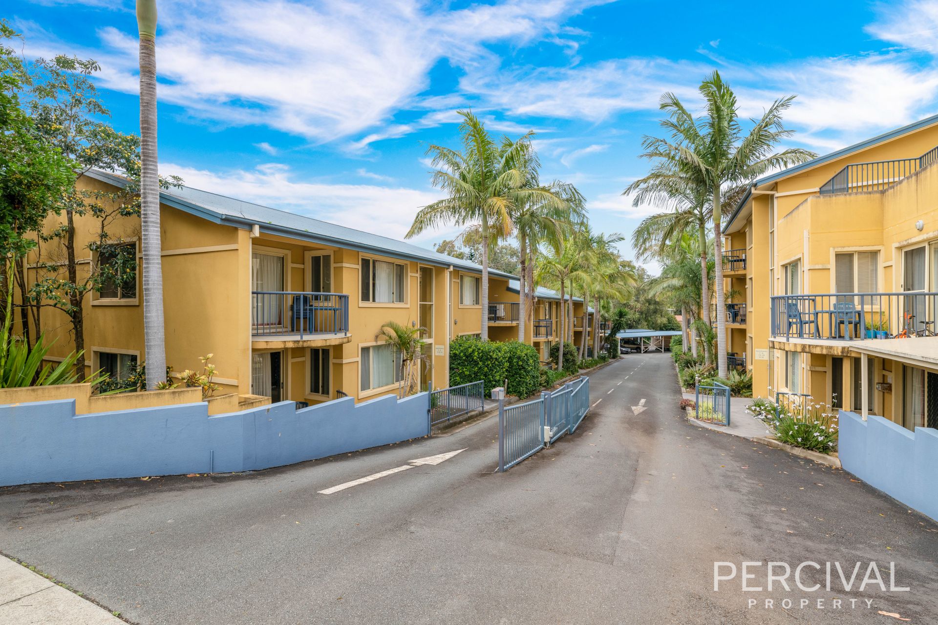 14/216 Matthew Flinders Drive Port Macquarie NSW, Port Macquarie - Thumbnail 7