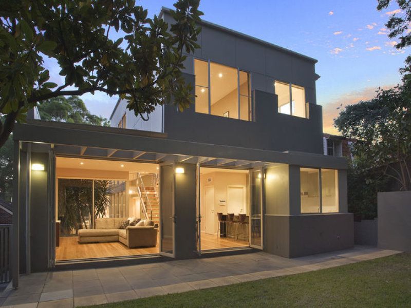37 Gore Street GREENWICH NSW, Greenwich - Thumbnail 2