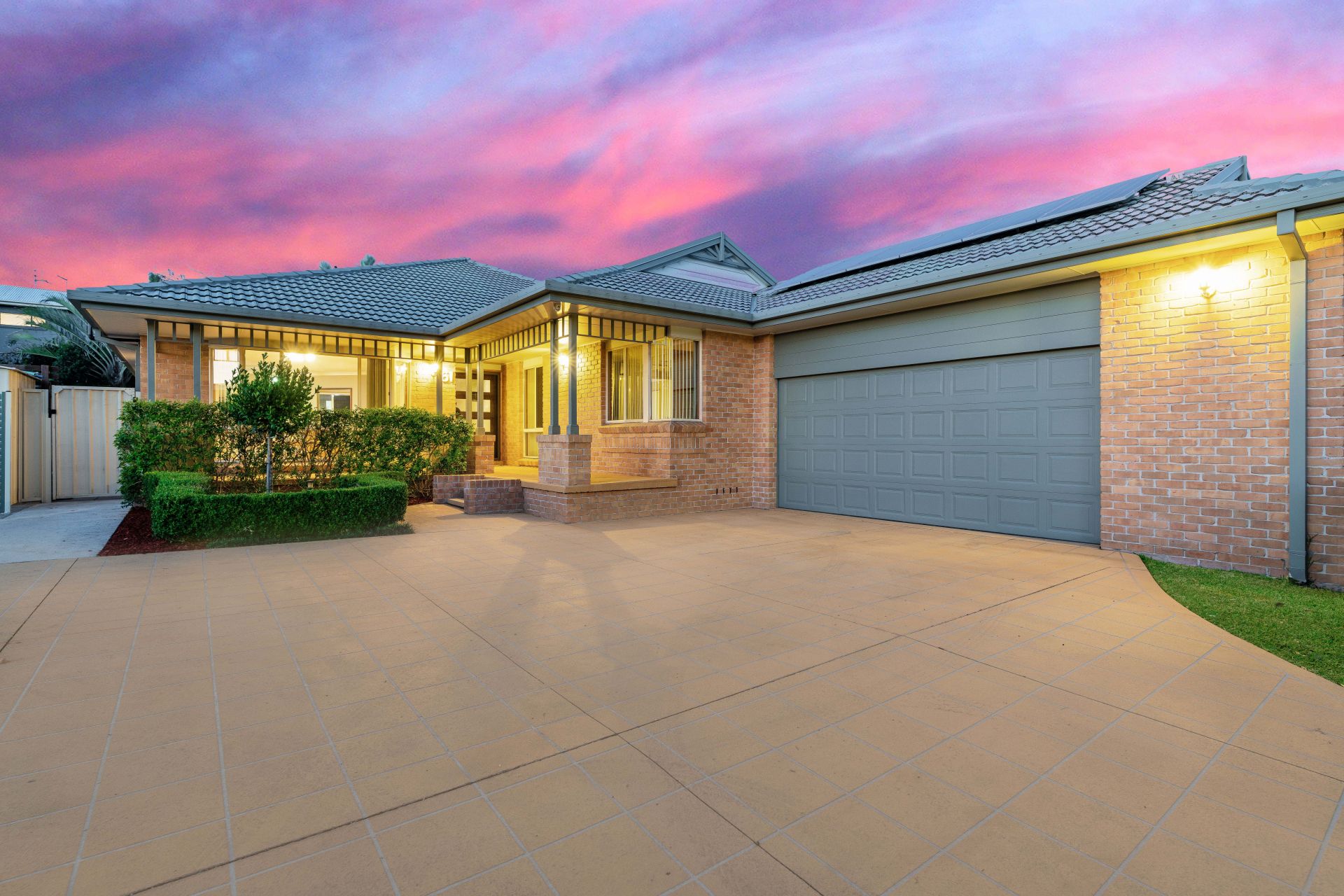 61 Hart Street Port Macquarie NSW, Port Macquarie - Thumbnail 2