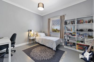4
 
 
 
  
 
 
 1
 
 
 
  
 
 
 4
 
 
 
 
 
 
 
 56 Risby Street, Ulverstone TAS 7315, Ulverstone - Thumbnail 6