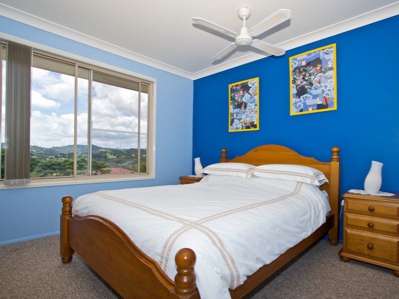 2/23 Vail Court, BILAMBIL HEIGHTS, 2/23 Vail Court Bilambil Heights - Thumbnail 6