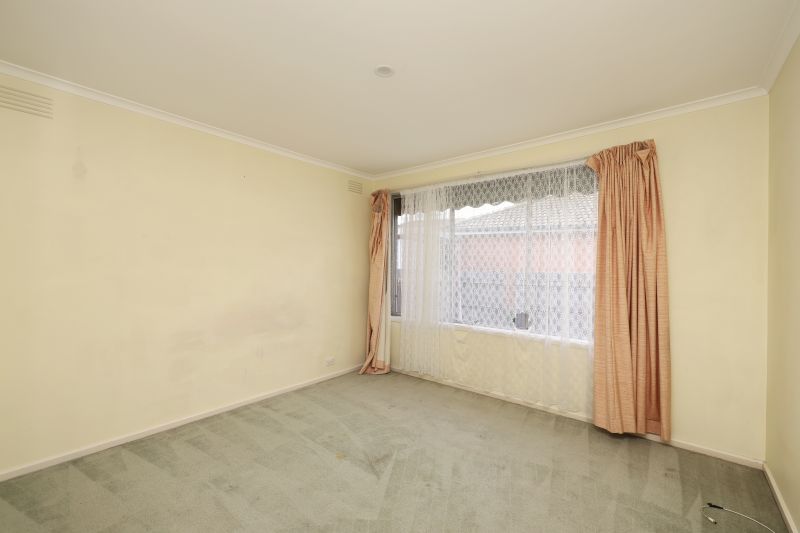 2 Delatite Close, Epping