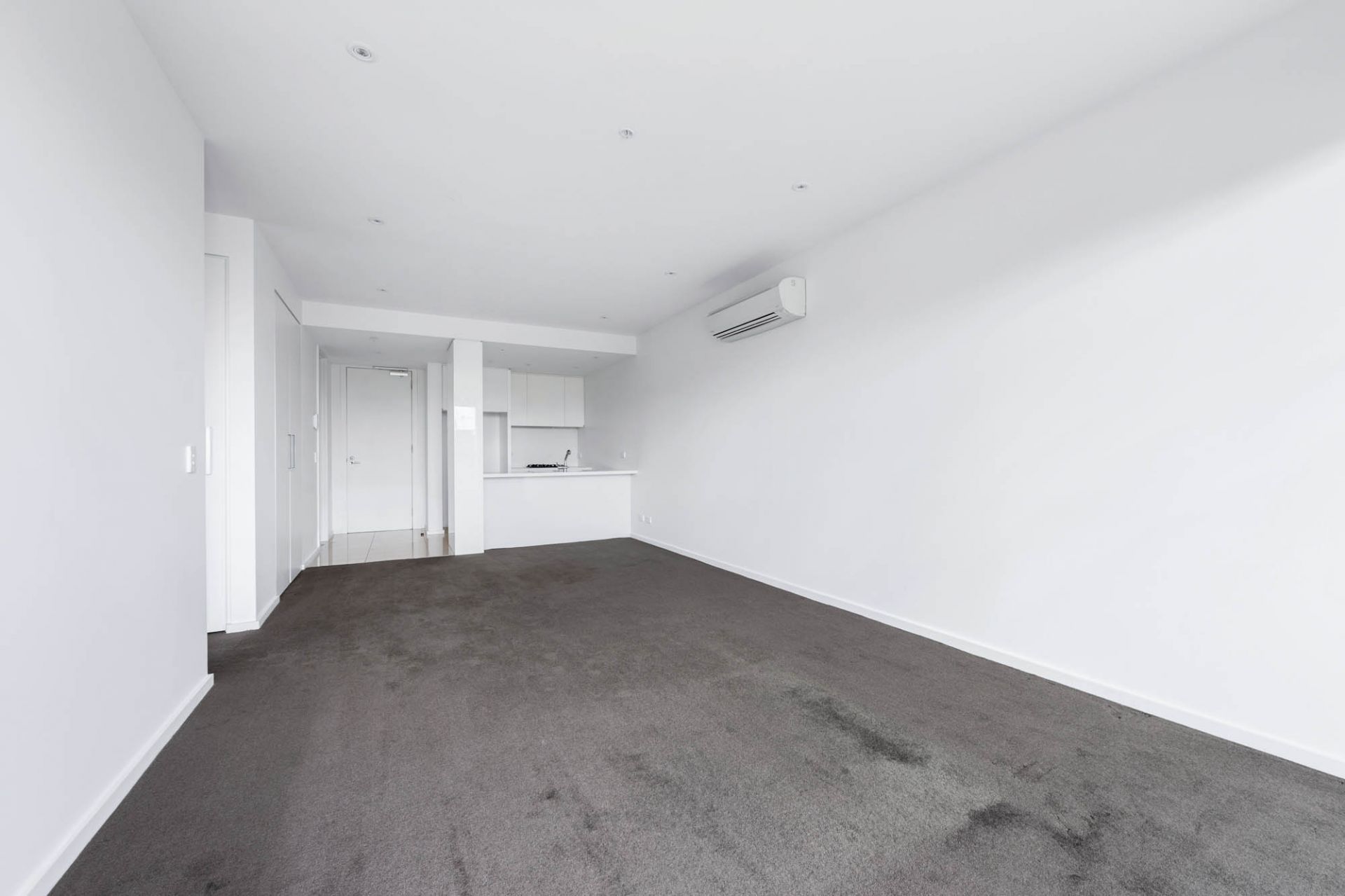 107/433 Inkerman Street, St Kilda East - Thumbnail 4