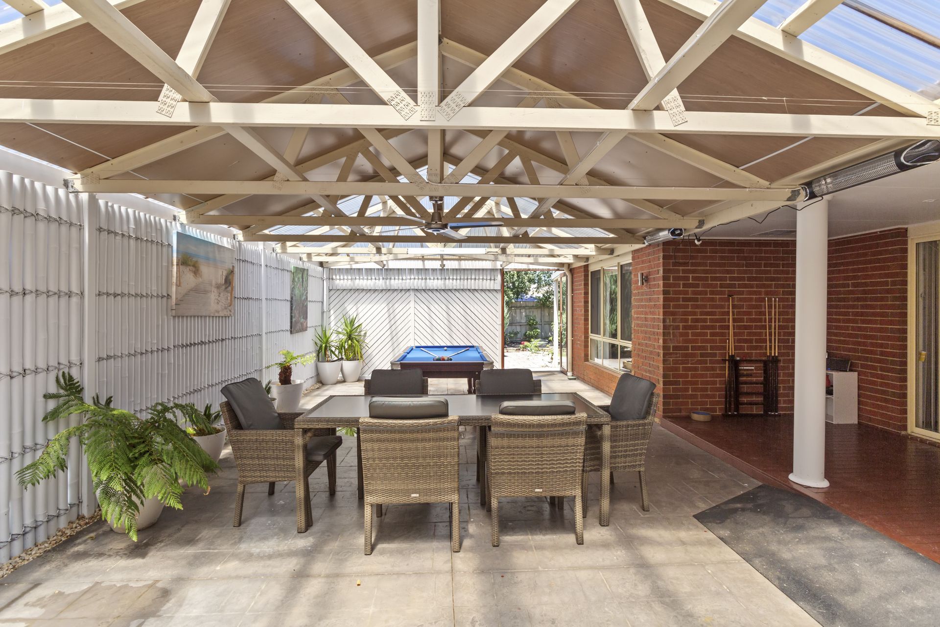 Real Estate For Sale 5 Queen Street Wallan , VIC