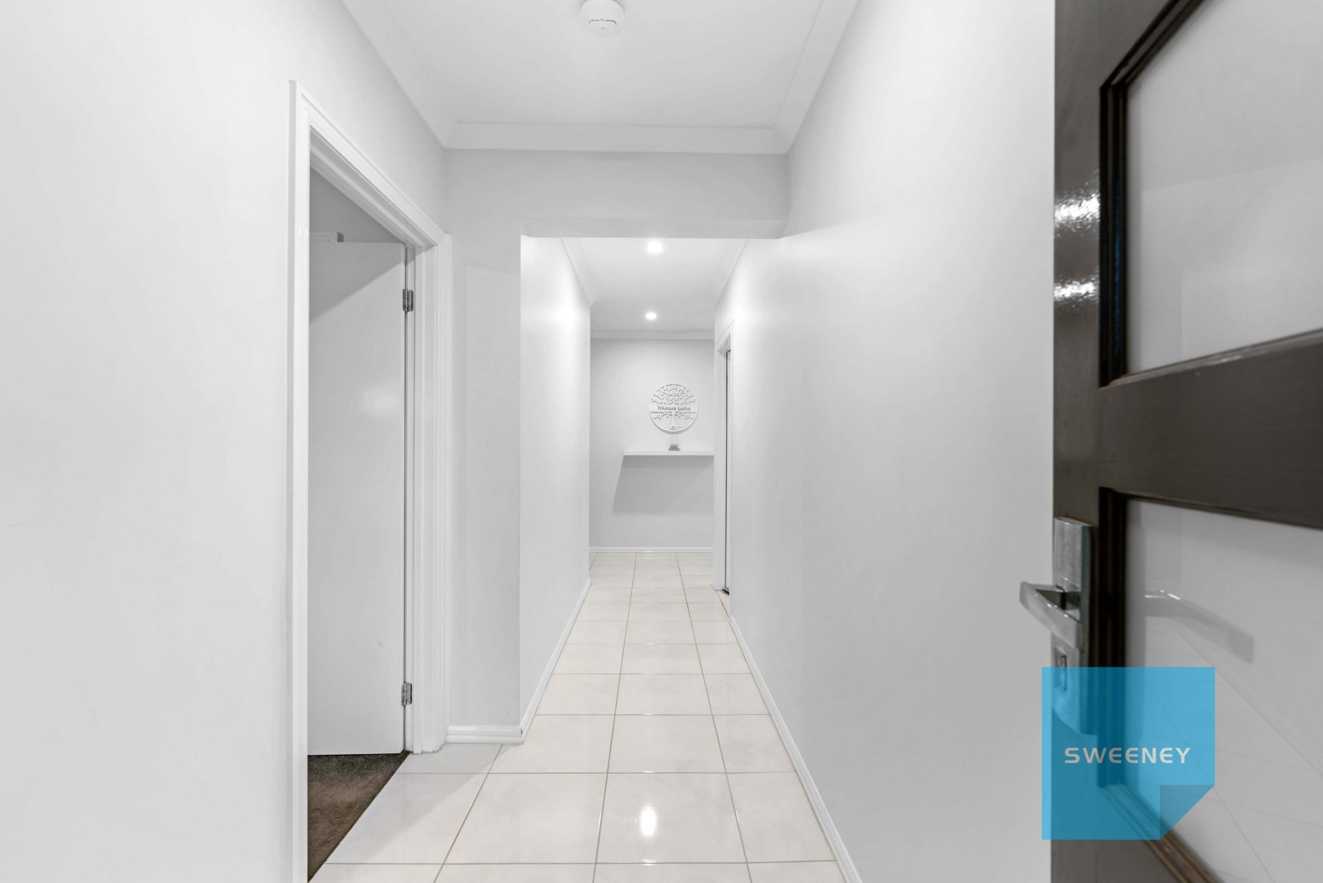 18 Kalinda Avenue, Deanside - Thumbnail 3