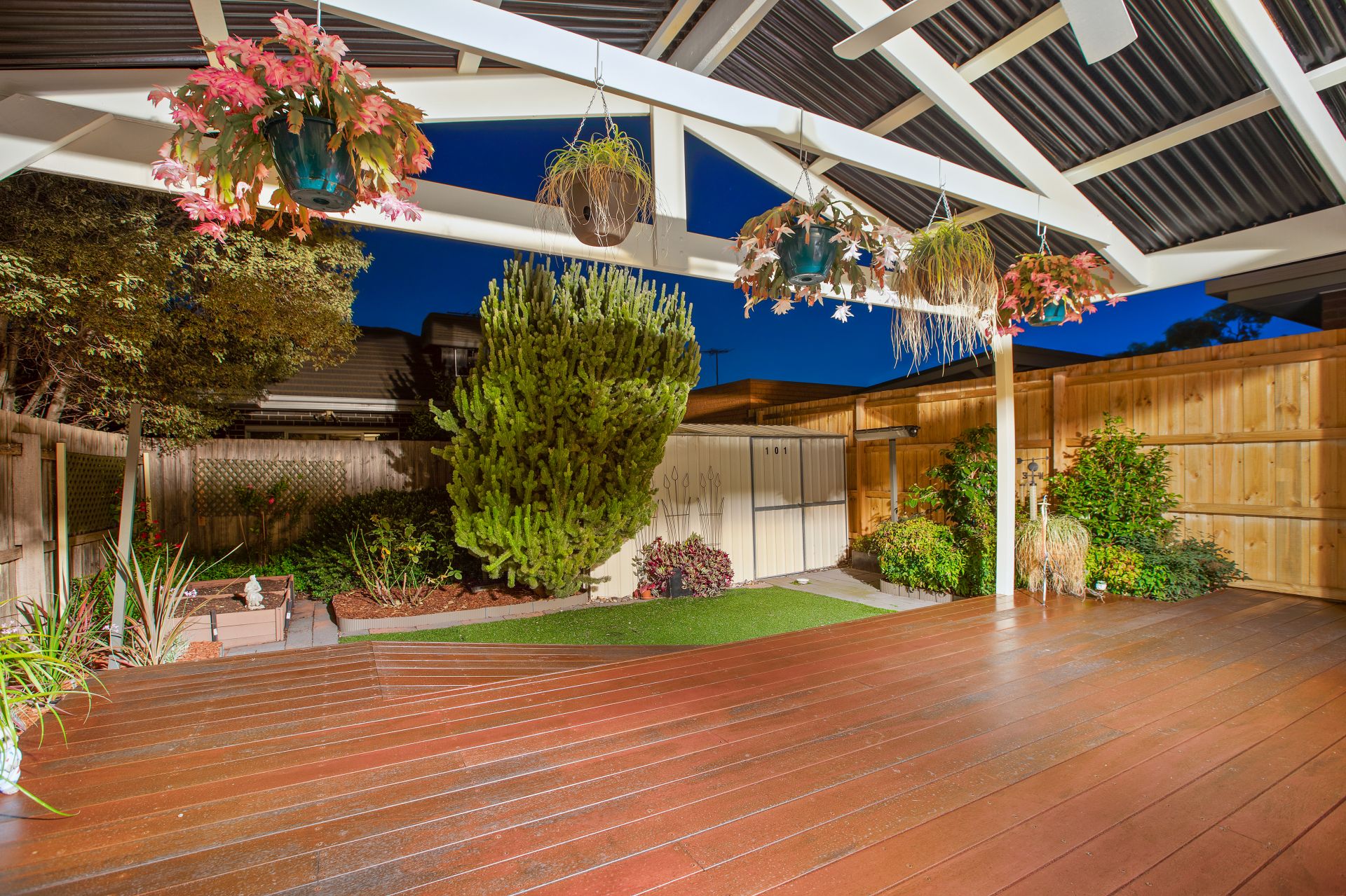 5A Abbeygate Street, Altona North - Thumbnail 8