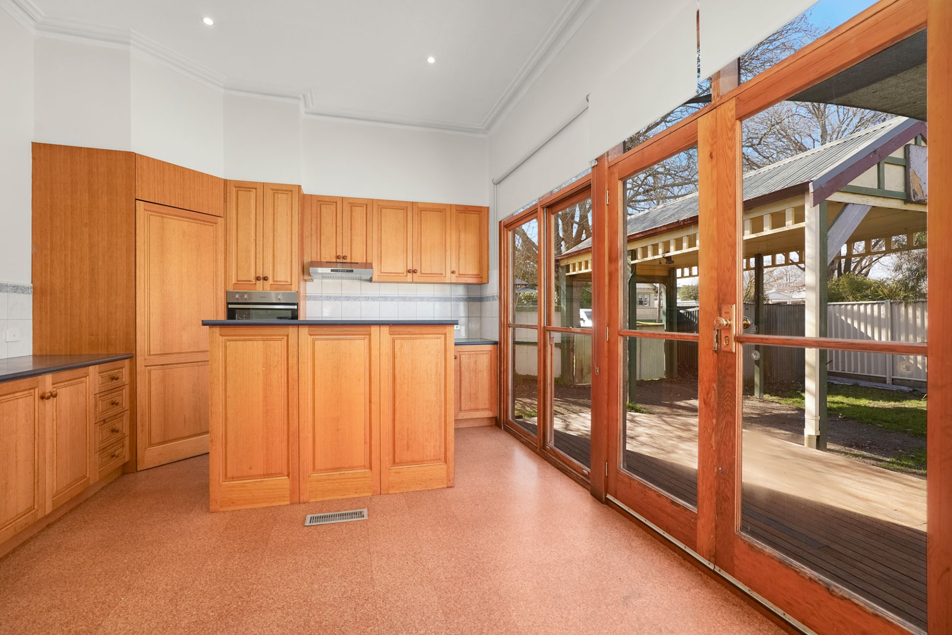 401 Drummond Street South, Ballarat Central, Ballarat Central - Thumbnail 8