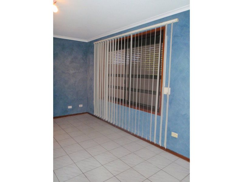 31 Bermudez Court Paralowie 5108