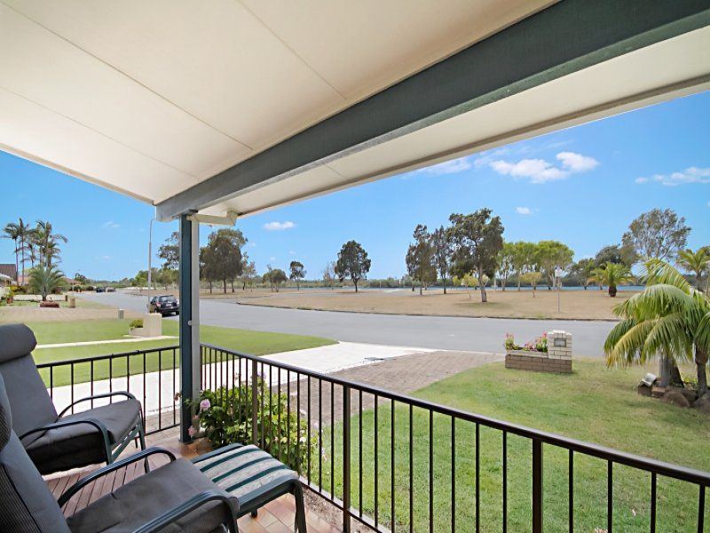 1/48 Keith Compton Drive TWEED HEADS NSW, Tweed Heads - Thumbnail 4