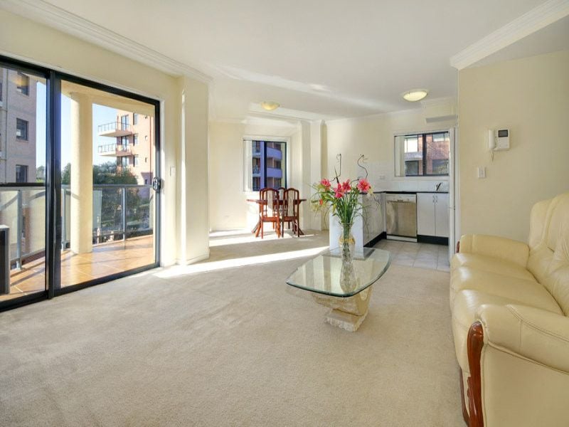 SOLD BY JOHN PYE REAL ESTATE 9476 0000