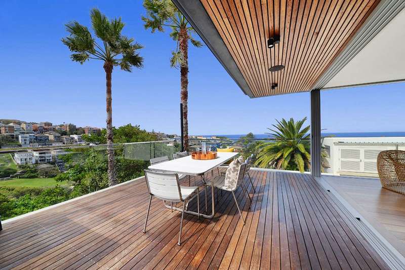 7 Thompson Street Tamarama 2026