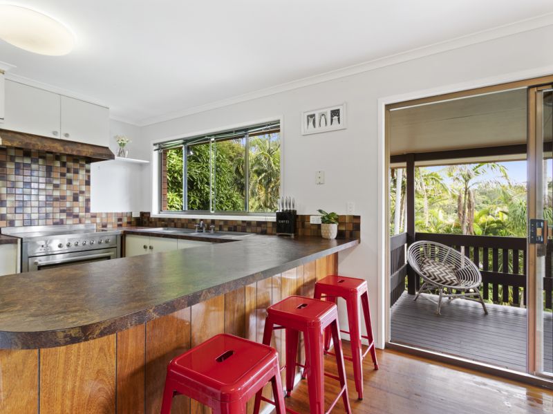 5 Canmaroo Avenue Nambour QLD, Nambour - Thumbnail 6