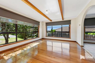 3
 
 
 
  
 
 
 1
 
 
 
  
 
 
 1
 
 
 
 
 
 
 
 25 Frond Place, Devonport TAS 7310, Devonport - Thumbnail 5