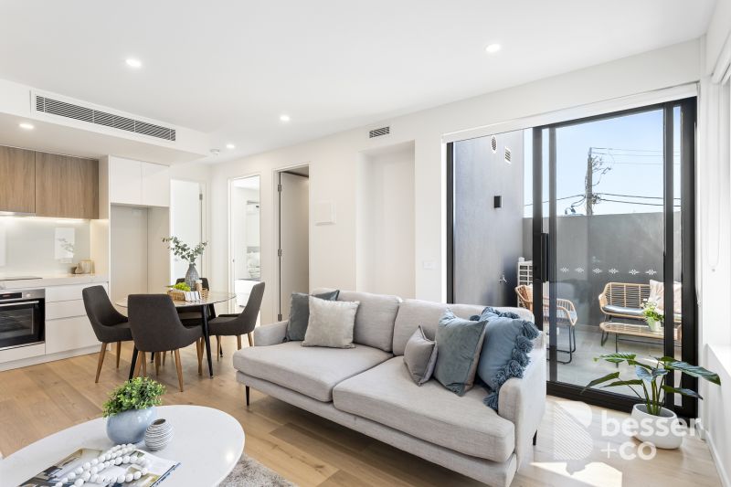 104/179 Booran Road, Caulfield South - Thumbnail 3