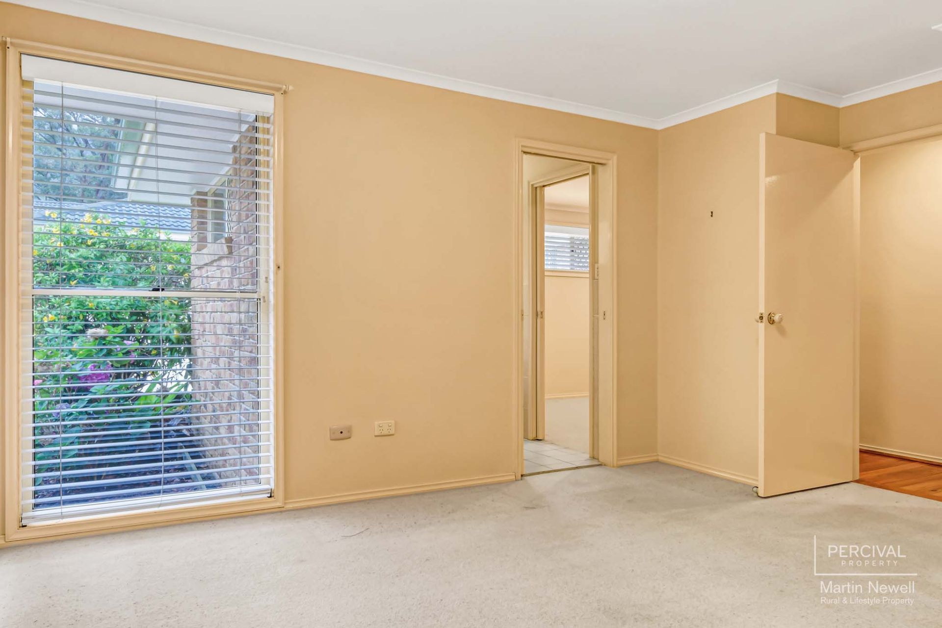 7/68 Lord Street Laurieton NSW, Laurieton - Thumbnail 8
