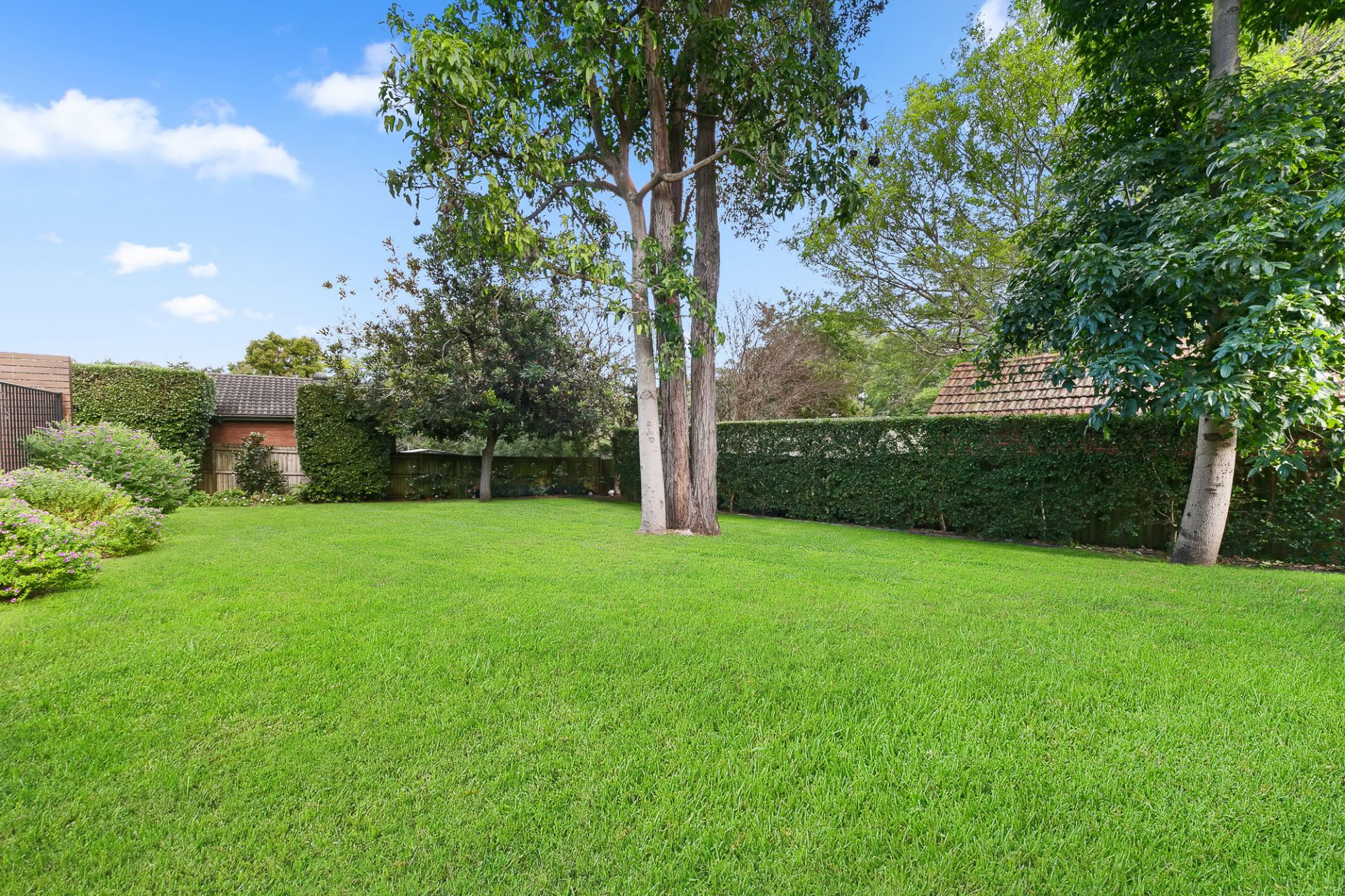 Real Estate For Sale 108 Copeland Road Beecroft , NSW