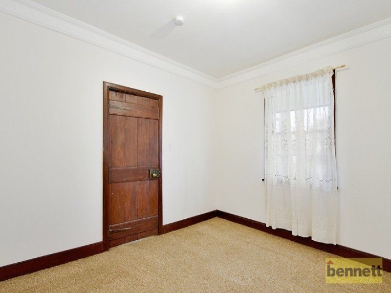 9 Chapel Street, Richmond - Thumbnail 5
