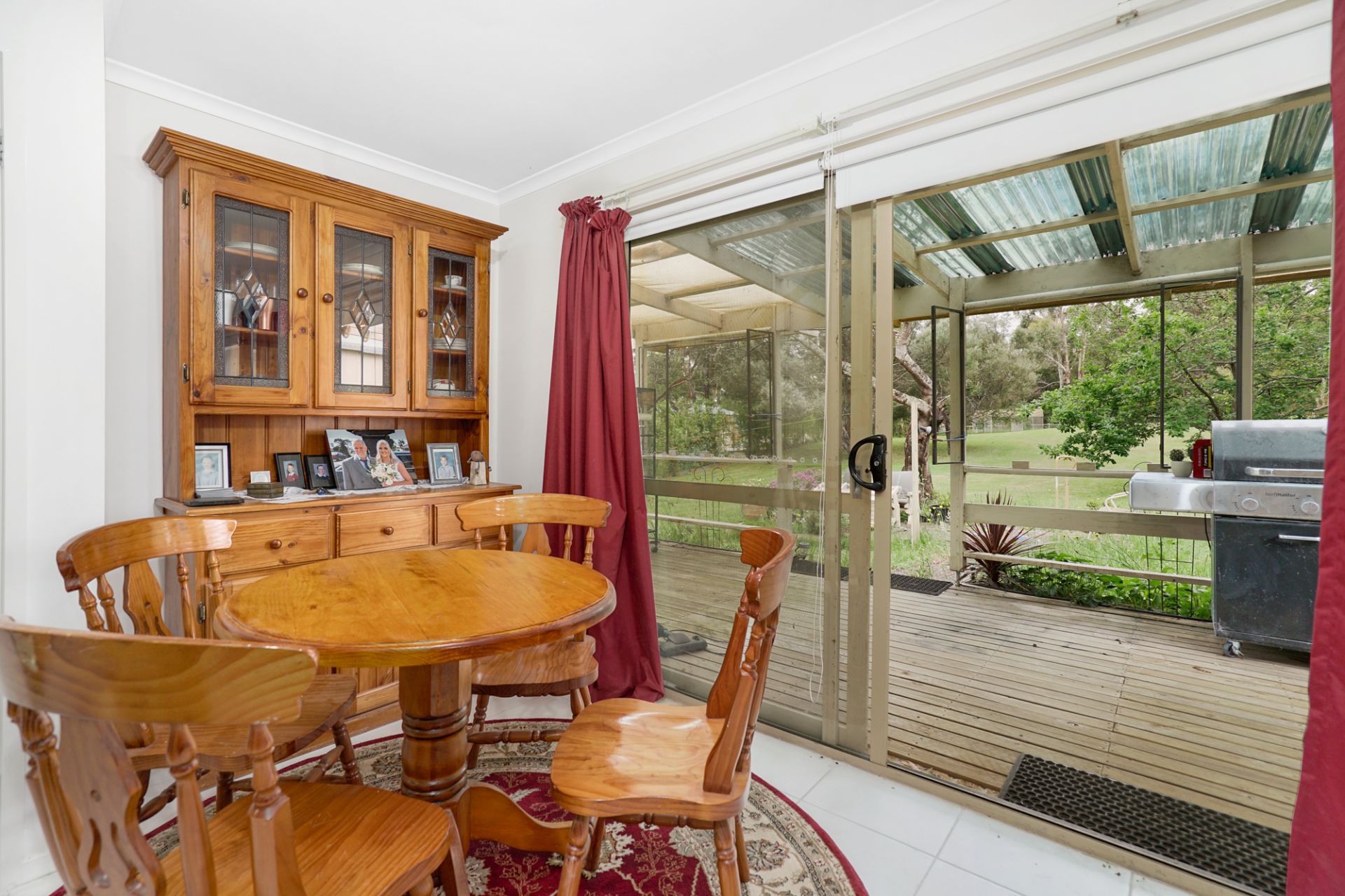 15 Glynwood Grove Enfield VIC, Enfield - Thumbnail 8