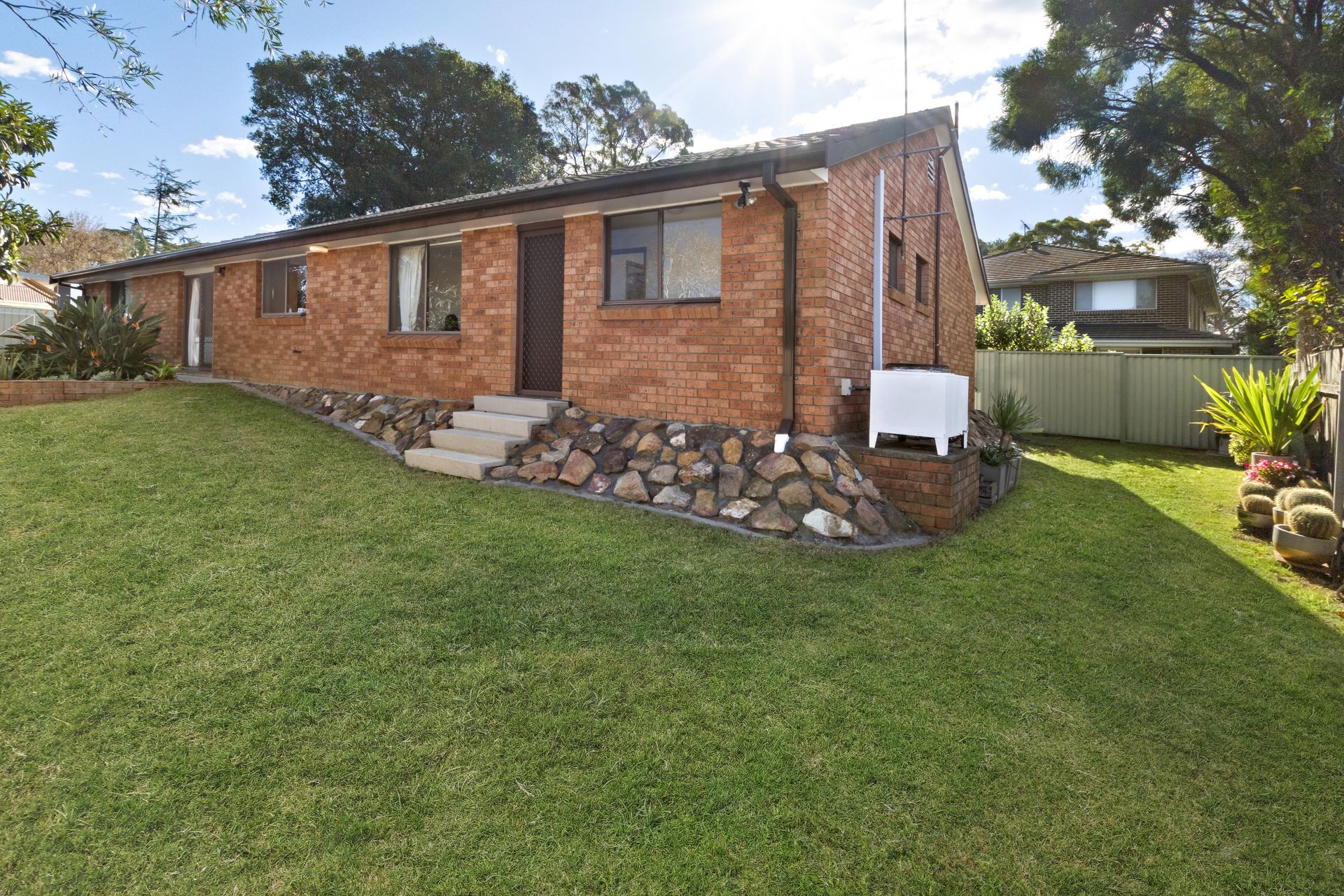 Real Estate For Sale 19 Baldwin Avenue Asquith , NSW