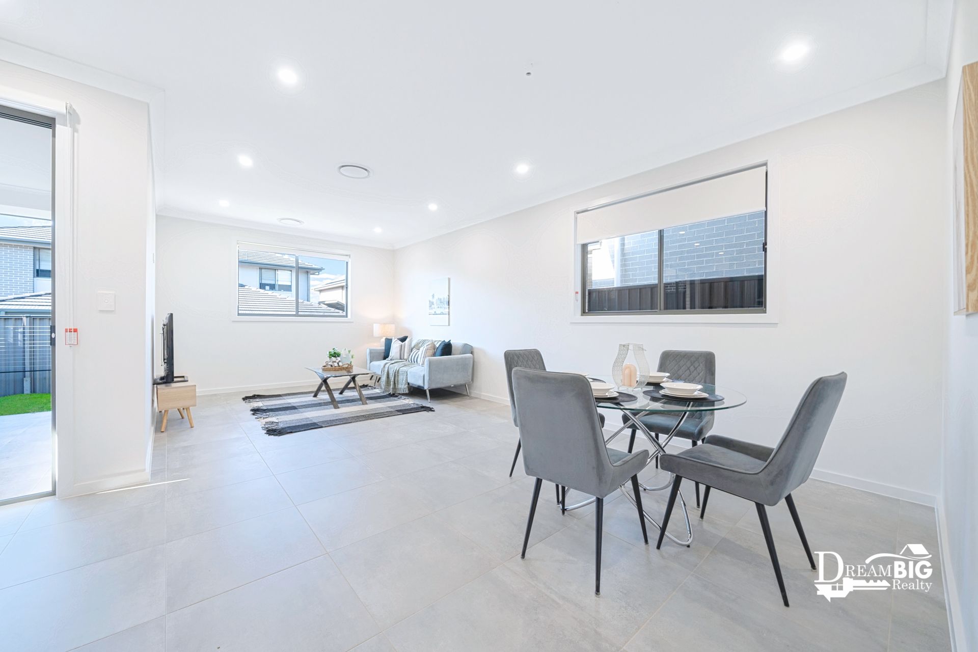32 Quill Street, Riverstone, Riverstone - Thumbnail 4