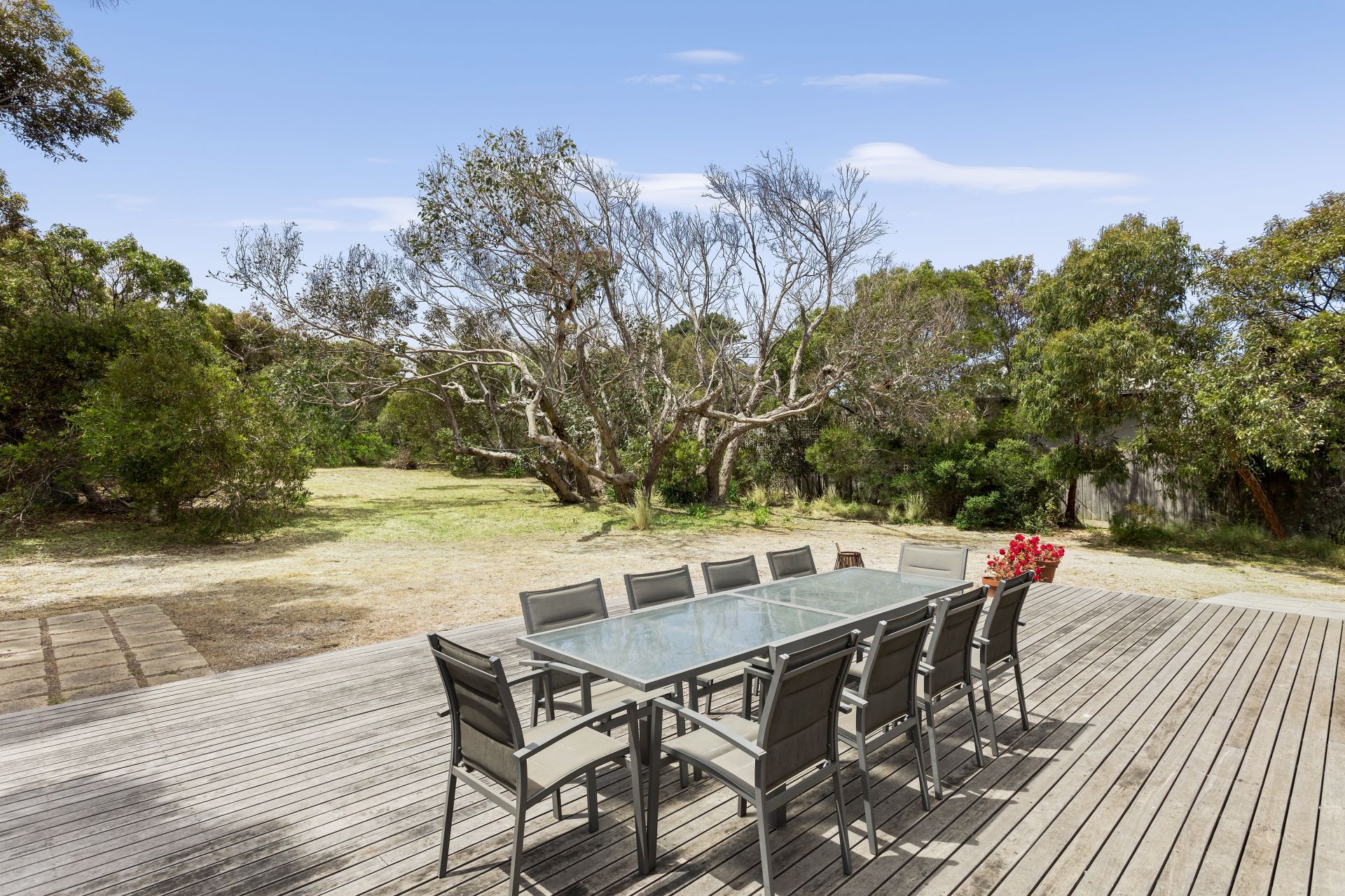 Real Estate For Sale 7 Tenth Avenue Anglesea , VIC