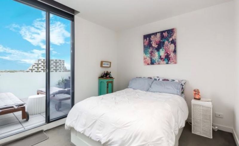 703A/10 Droop Street, Footscray - Thumbnail 4