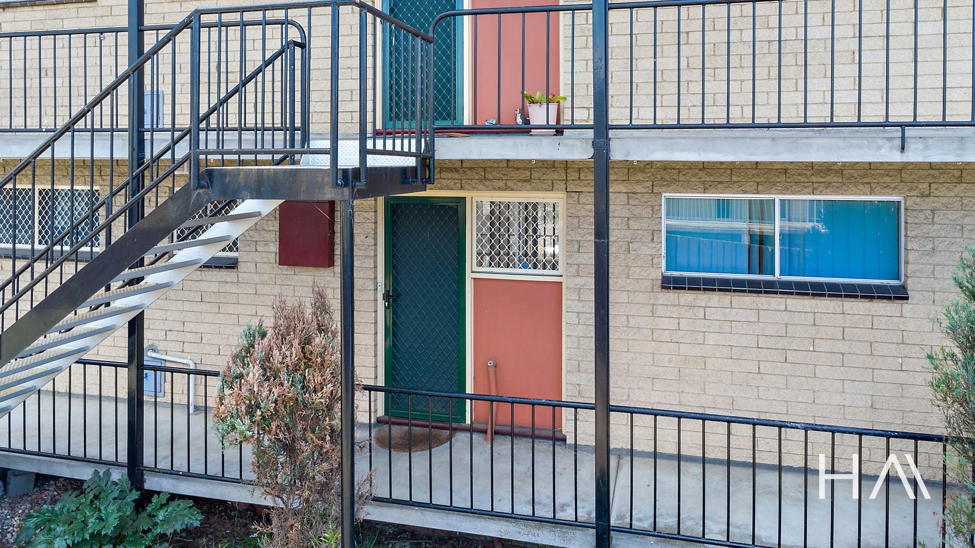 4/42 Elouera Street Riverside, Riverside - Thumbnail 4