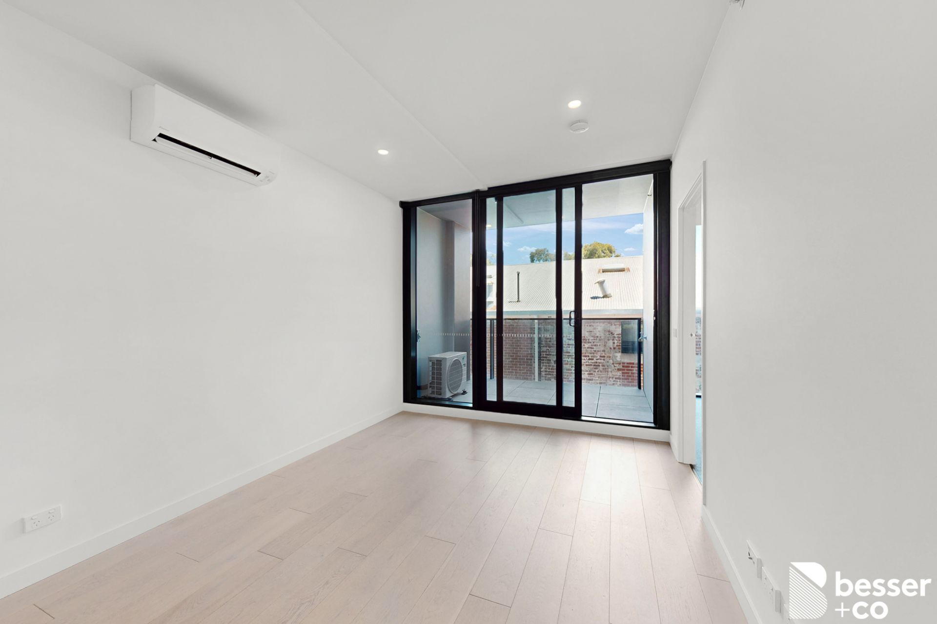 208/39 Park Street, South Melbourne - Thumbnail 8