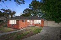 15 Royalden Close, Boronia VIC, Boronia - Image 1
