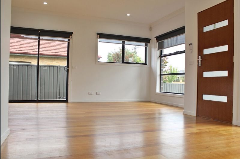 1/71 Broadhurst Avenue, Reservoir