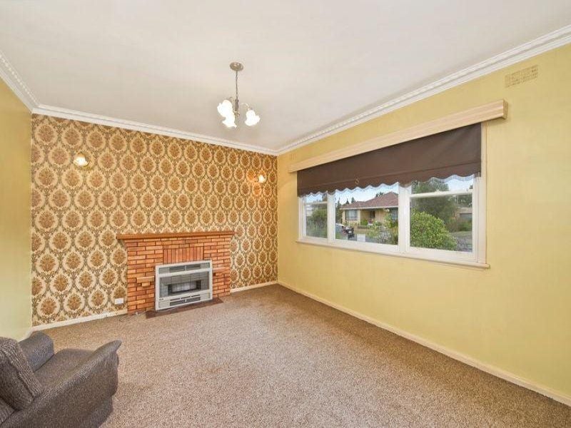 3 Parker Avenue COLAC VIC, Colac - Thumbnail 4