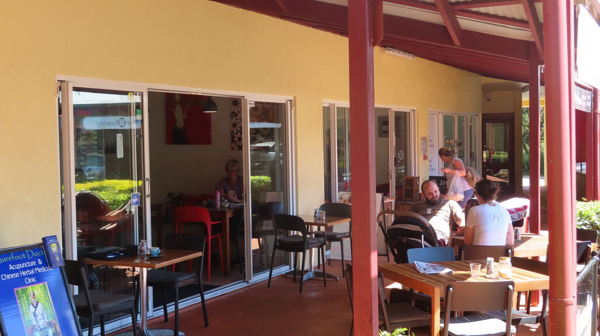Buderim, Buderim - Thumbnail 5