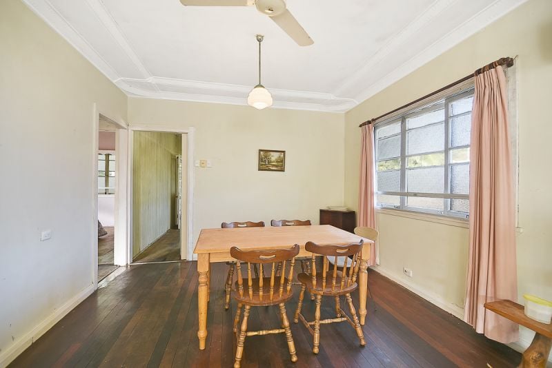 16 Hill Street Nambour QLD, Nambour - Thumbnail 5