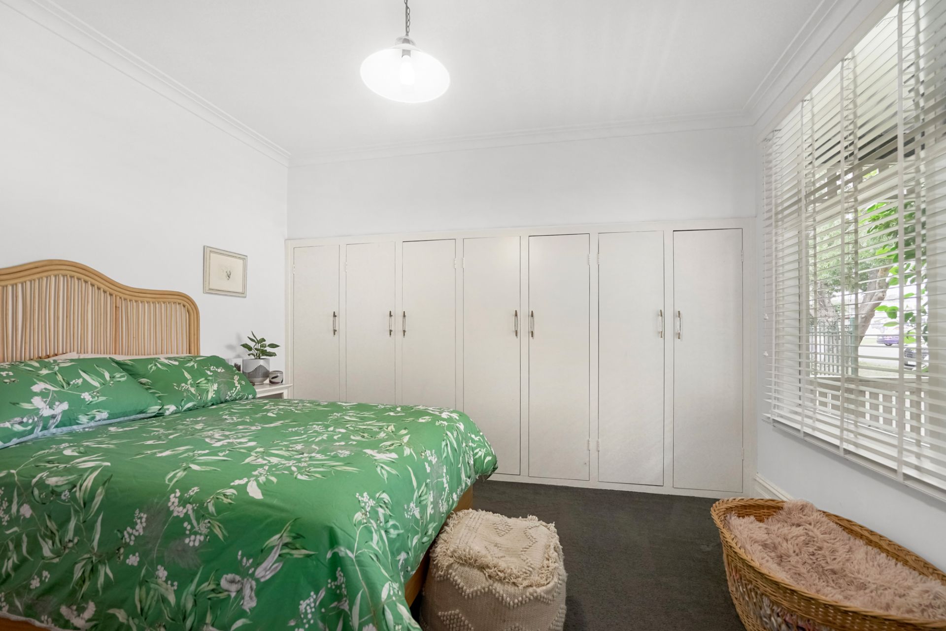 14 Urquhart Street, Ballarat Central Ballarat Real Estate Pty Ltd