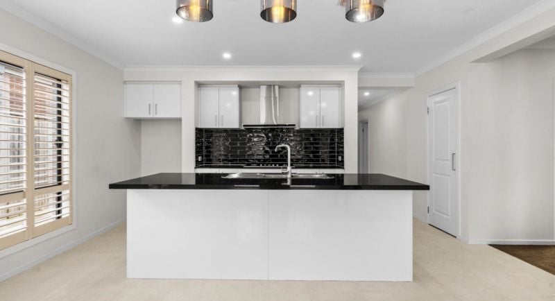 19 Lucknow Drive, Beveridge
