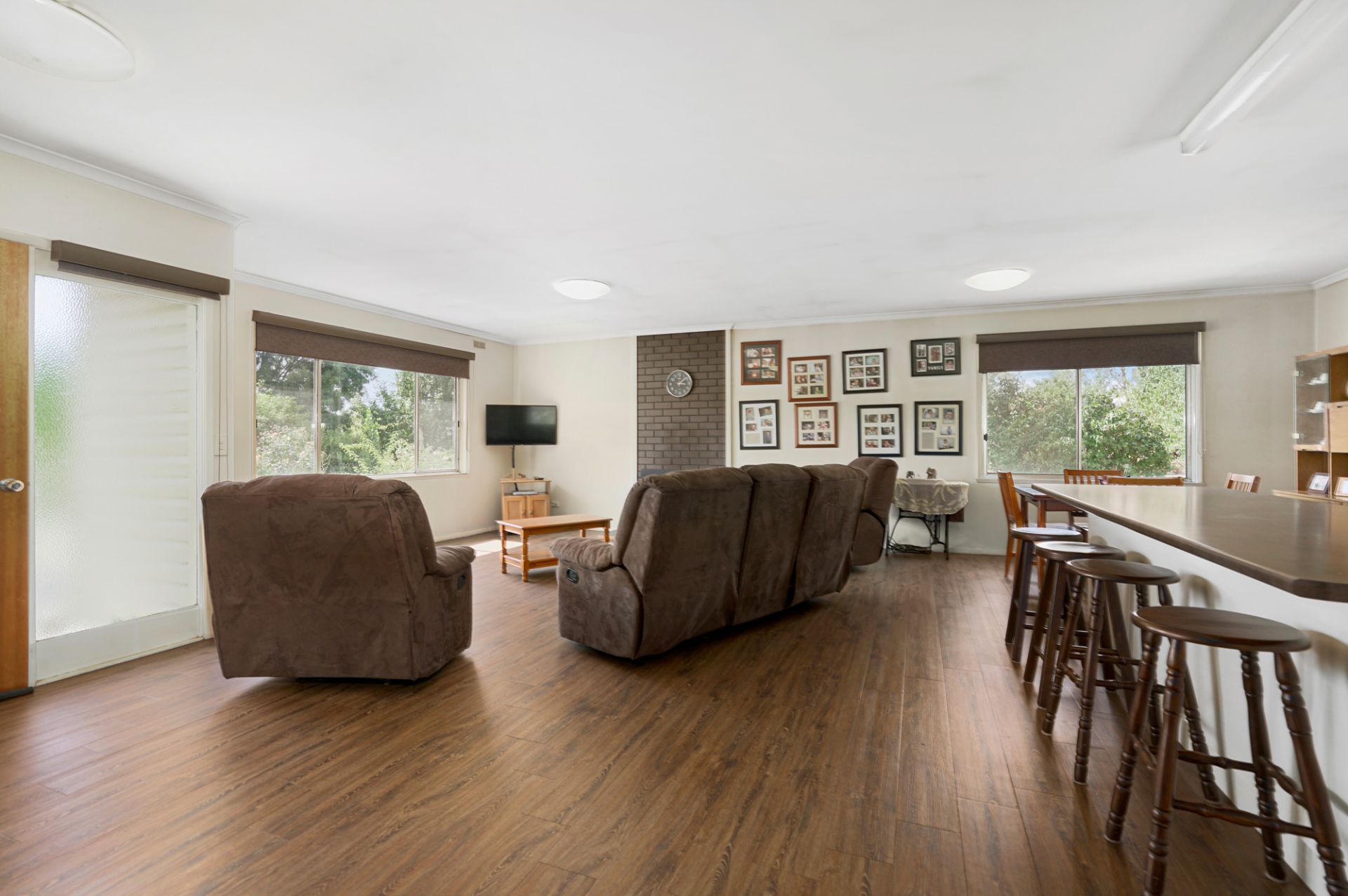 45 McKay Street, Elmhurst, Elmhurst, Elmhurst - Thumbnail 5