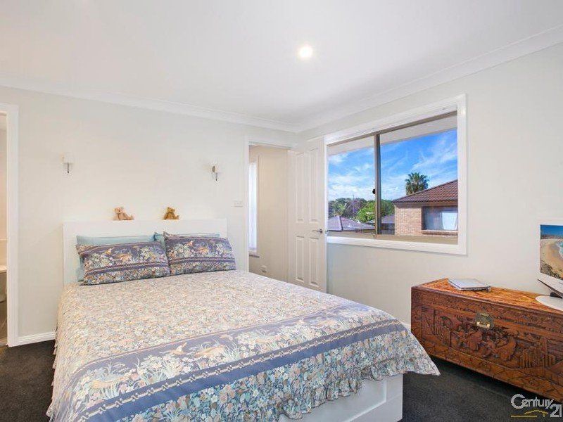 2/46 Manchester Road, GYMEA, Gymea - Thumbnail 7