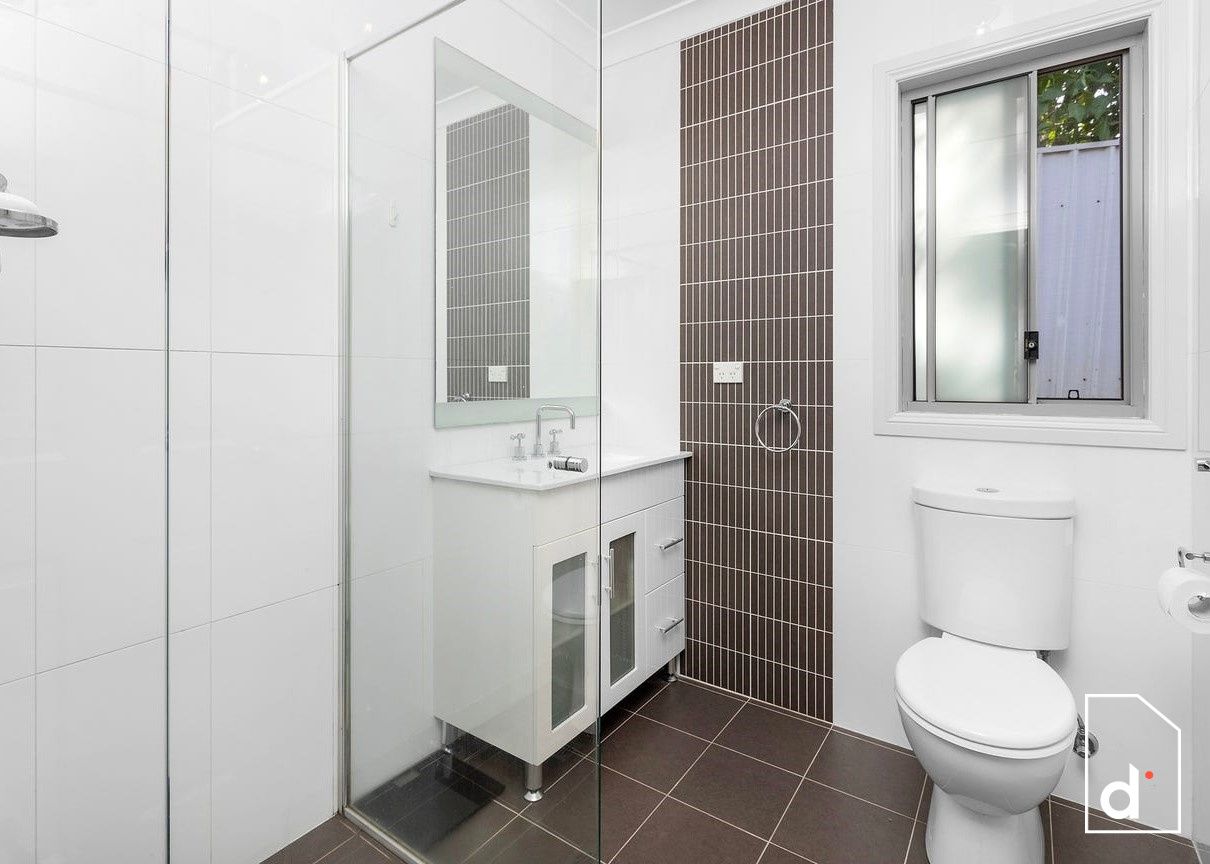 49J Tarrawanna Road, Corrimal NSW